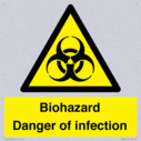 biohazard-danger-of-infection-~
